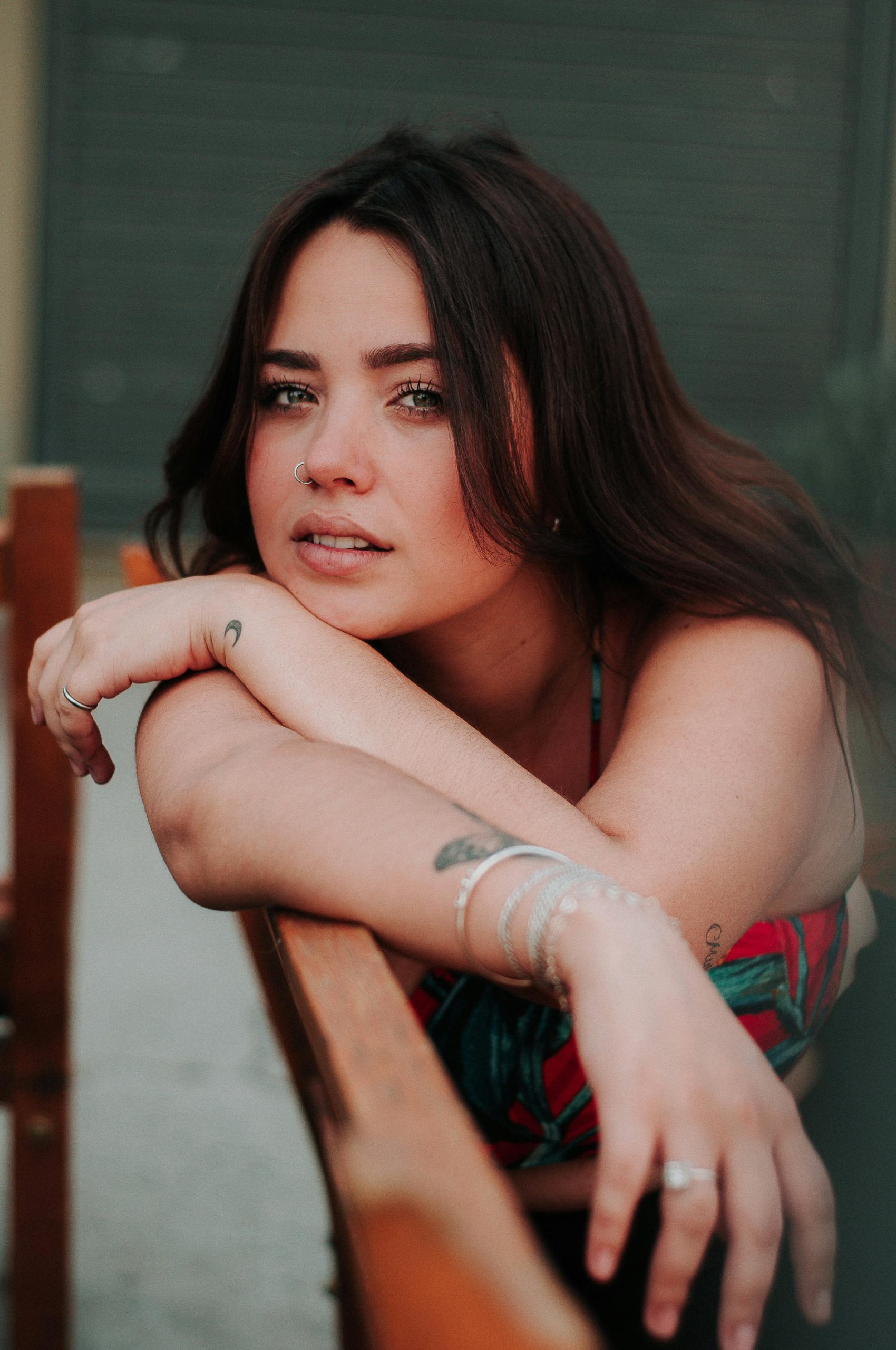 bridesworldsite.com/bbw